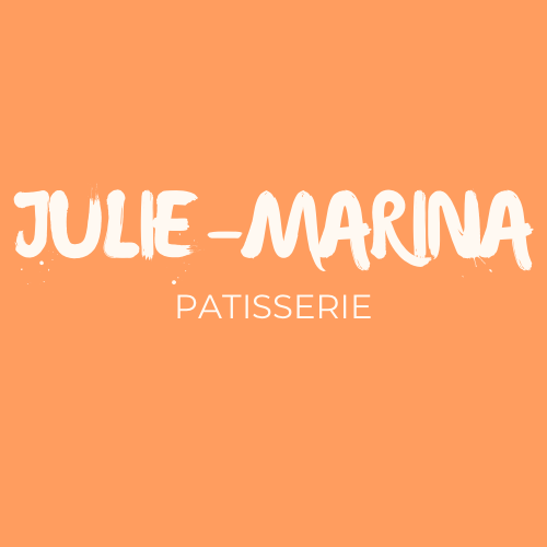 Julie-Marina PATISSERIE